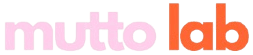 Muttolab