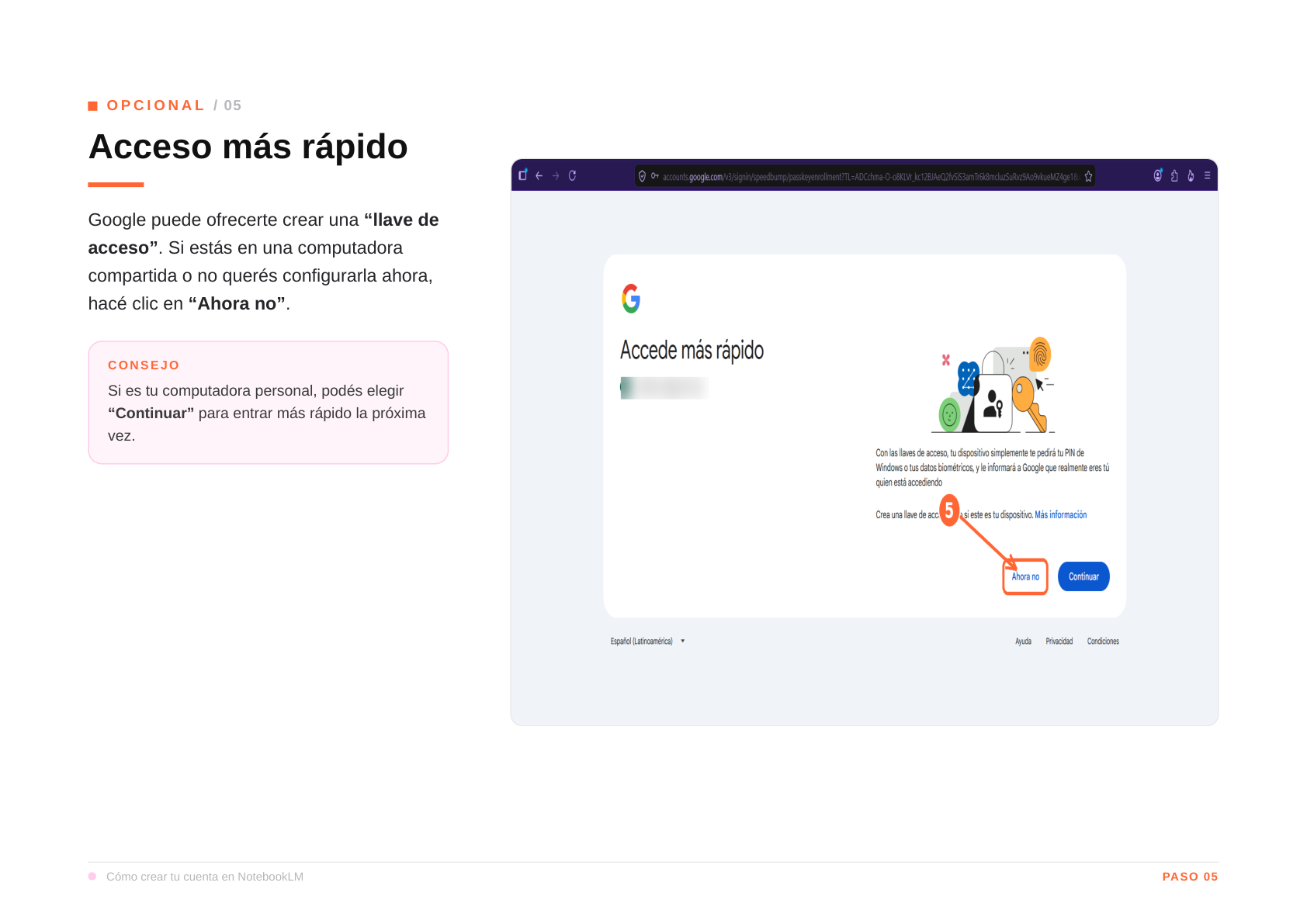 Guía NotebookLM página 7